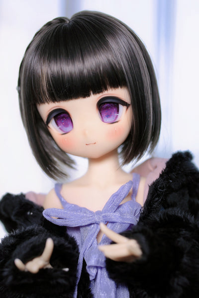 SDMG Doll - Gugu