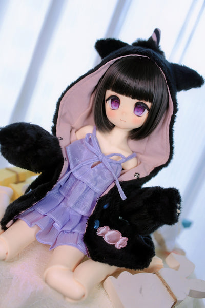 SDMG Doll - Gugu