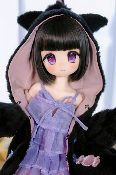 SDMG Doll - Gugu