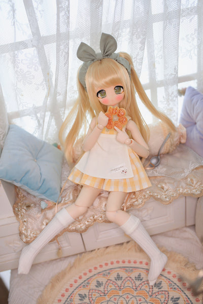 SDMG Doll - Gugu