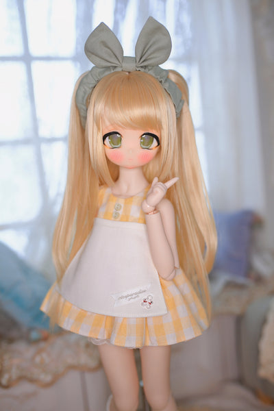 SDMG Doll - Gugu