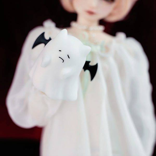 FateMoons Doll - Little Ghost