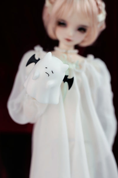 FateMoons Doll - Little Ghost