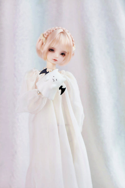 FateMoons Doll - Little Ghost