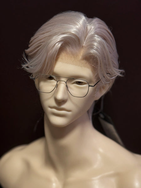 Motto Doll - Xuan Yan