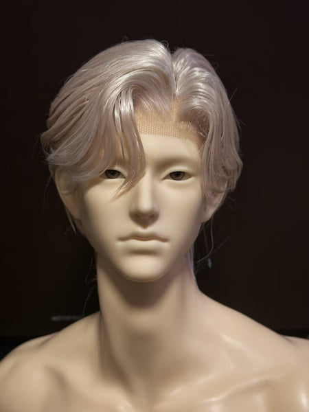 Motto Doll - Xuan Yan