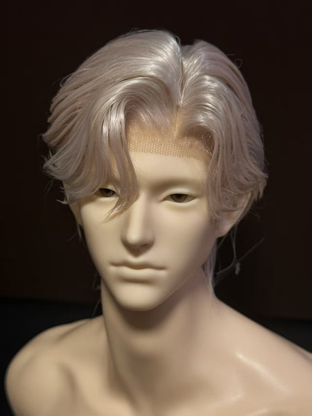 Motto Doll - Xuan Yan