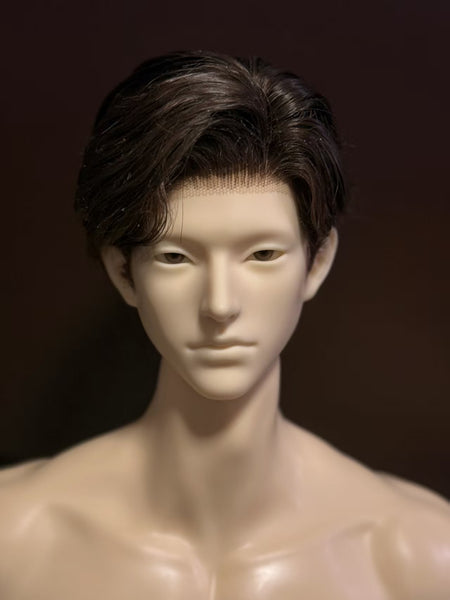 Motto Doll - Xuan Yan