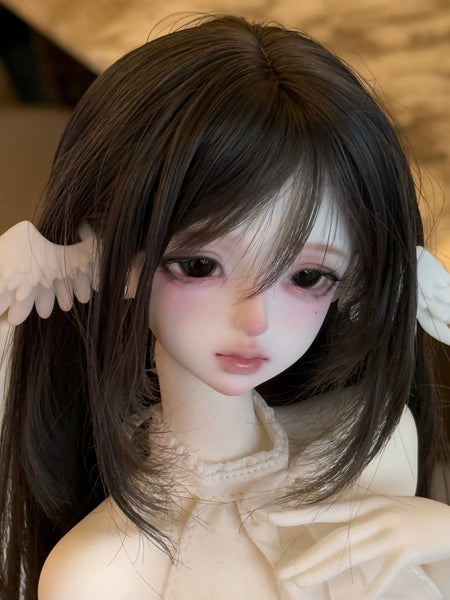 La Luna Doll - Xuenai & Xuexu