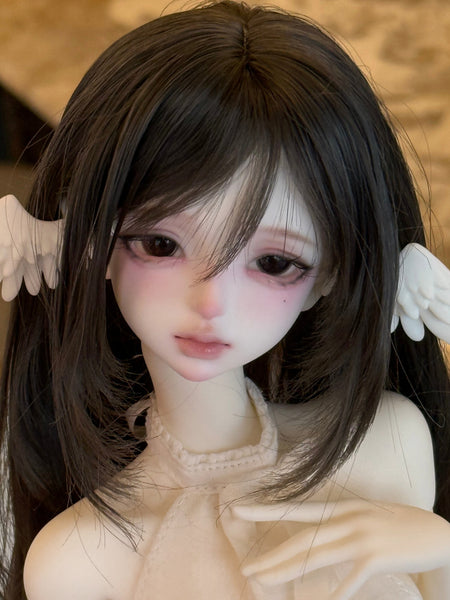 La Luna Doll - Xuenai & Xuexu