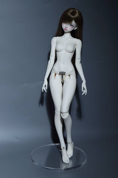 La Luna Doll - Xuenai & Xuexu