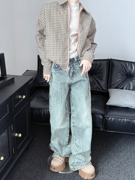 Bioelectric Heavy Industry - Gemini