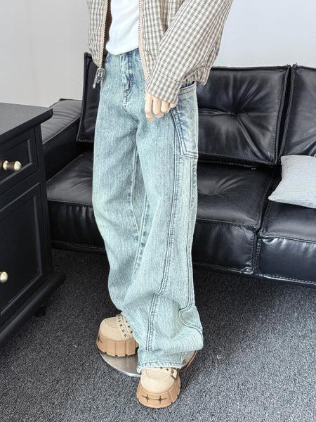 Bioelectric Heavy Industry - Gemini