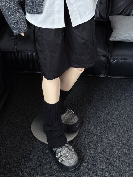 Bioelectric Heavy Industry - Gemini