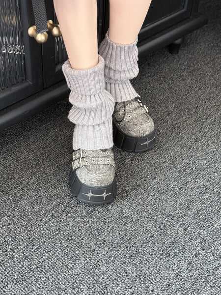 Bioelectric Heavy Industry - Gemini