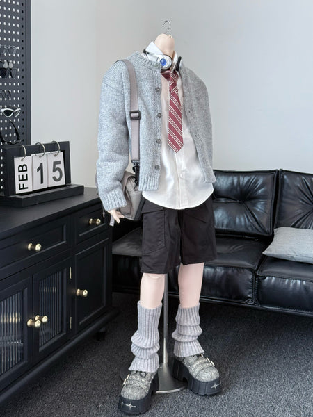 Bioelectric Heavy Industry - Gemini