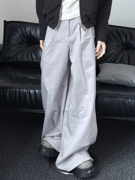 Bioelectric Heavy Industry - Gemini