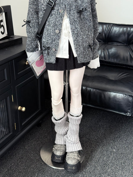 Bioelectric Heavy Industry - Gemini