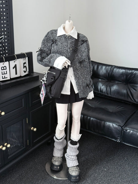 Bioelectric Heavy Industry - Gemini