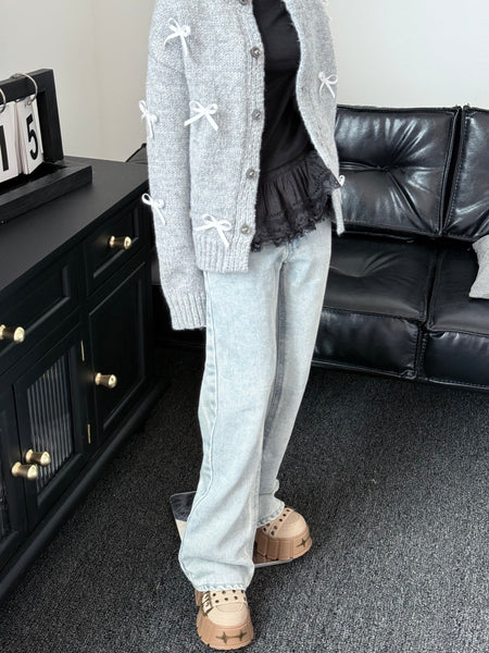 Bioelectric Heavy Industry - Gemini