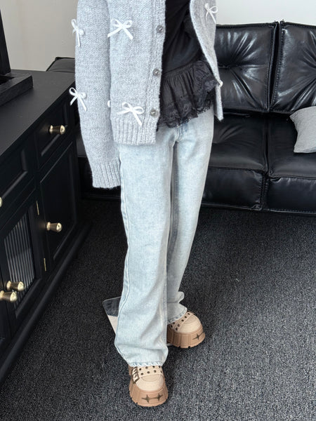 Bioelectric Heavy Industry - Gemini