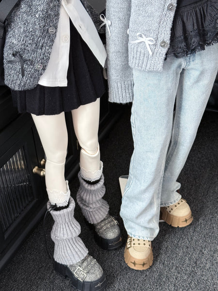 Bioelectric Heavy Industry - Gemini