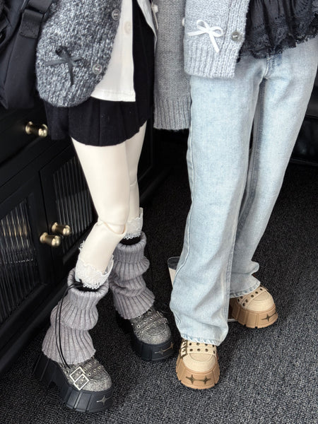 Bioelectric Heavy Industry - Gemini