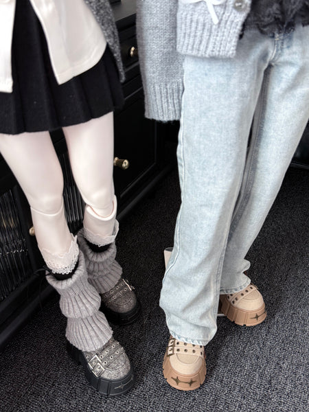 Bioelectric Heavy Industry - Gemini