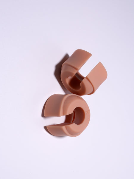 Spirit Mist Doll - Loric & SM77 Body