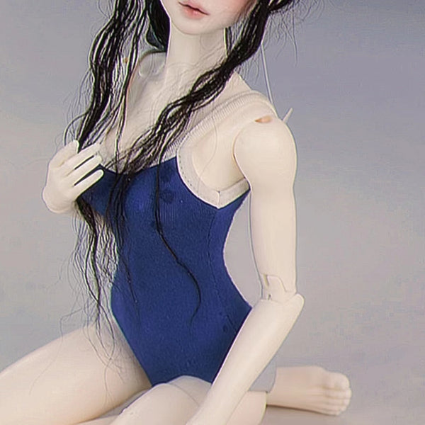 FateMoons Doll - Senior Body