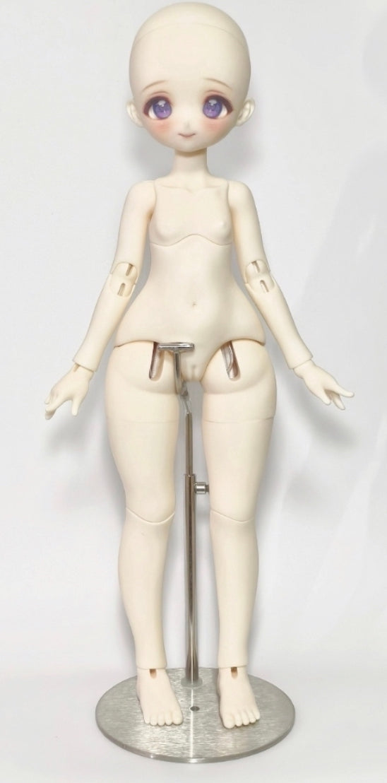 Xiao Zui - Gummy – Space Studio BJD