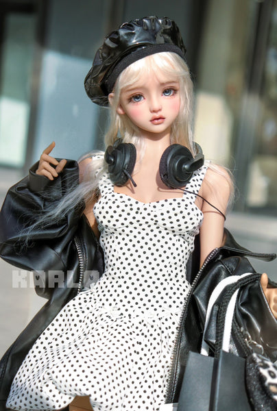 QQ Doll - Karla