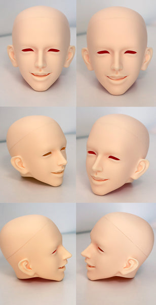 Inazuma Doll - Yumi (Corn)