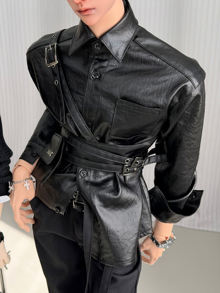 Room - Rainfall Stalker