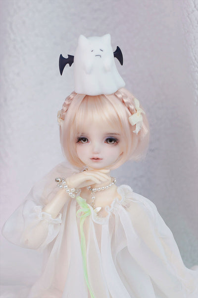 FateMoons Doll - Little Ghost