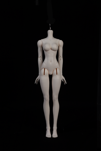 FateMoons Doll - Senior Body