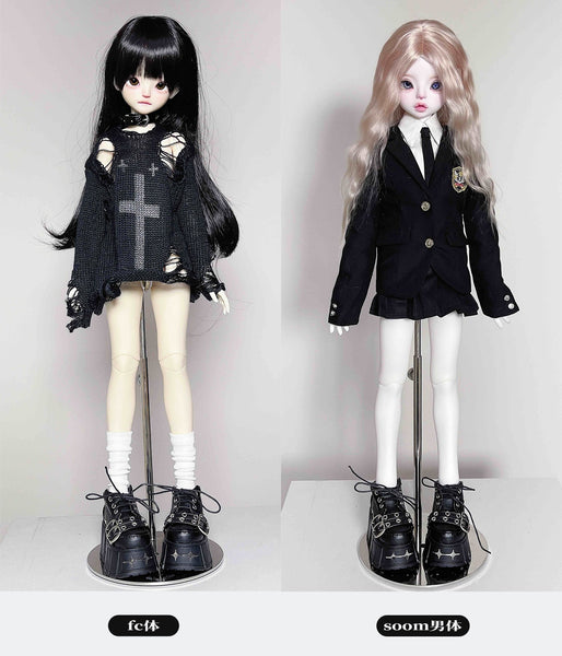 Bioelectric Heavy Industry - Gemini