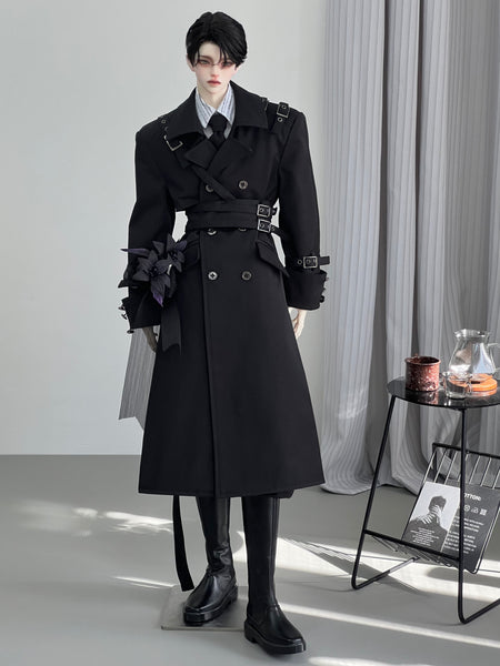 Room - Rainfall Stalker