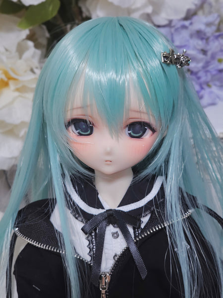 SDMG Doll - Doudou