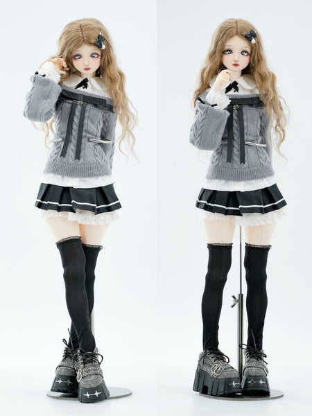 Bioelectric Heavy Industry - Gemini