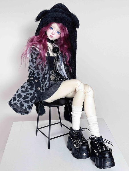 Bioelectric Heavy Industry - Gemini