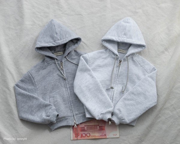 XY Studio - HnC Series Chill Pieces