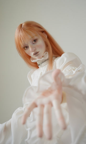 Joy Doll - Lai