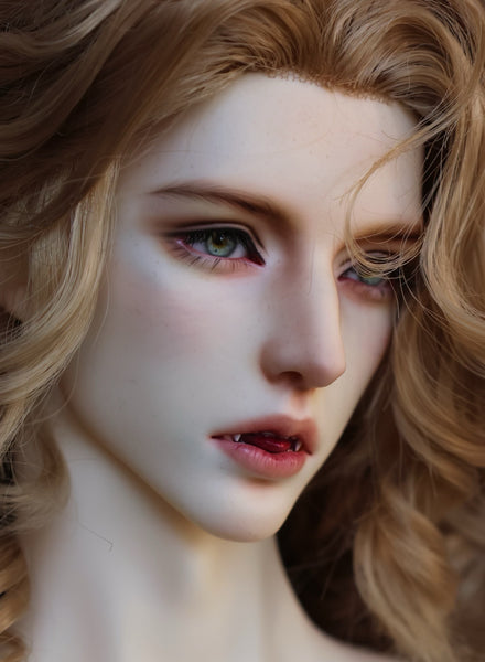 Panini Doll - Modena SP