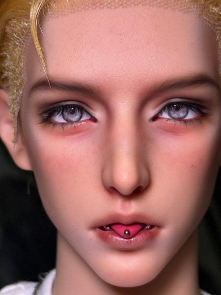 Panini Doll - Modena SP