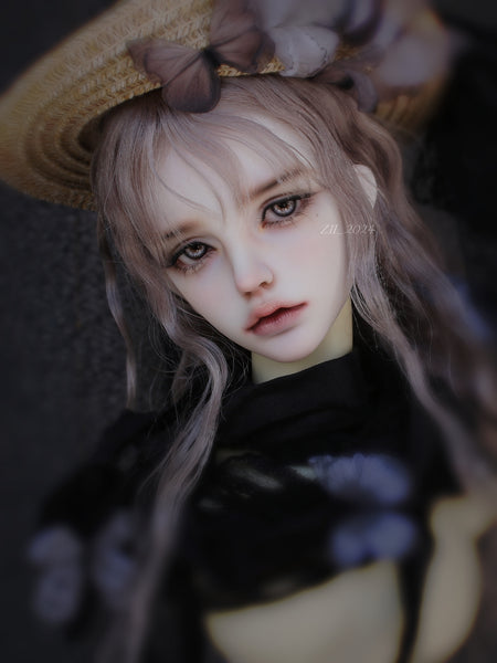 Zii - Face-up Service