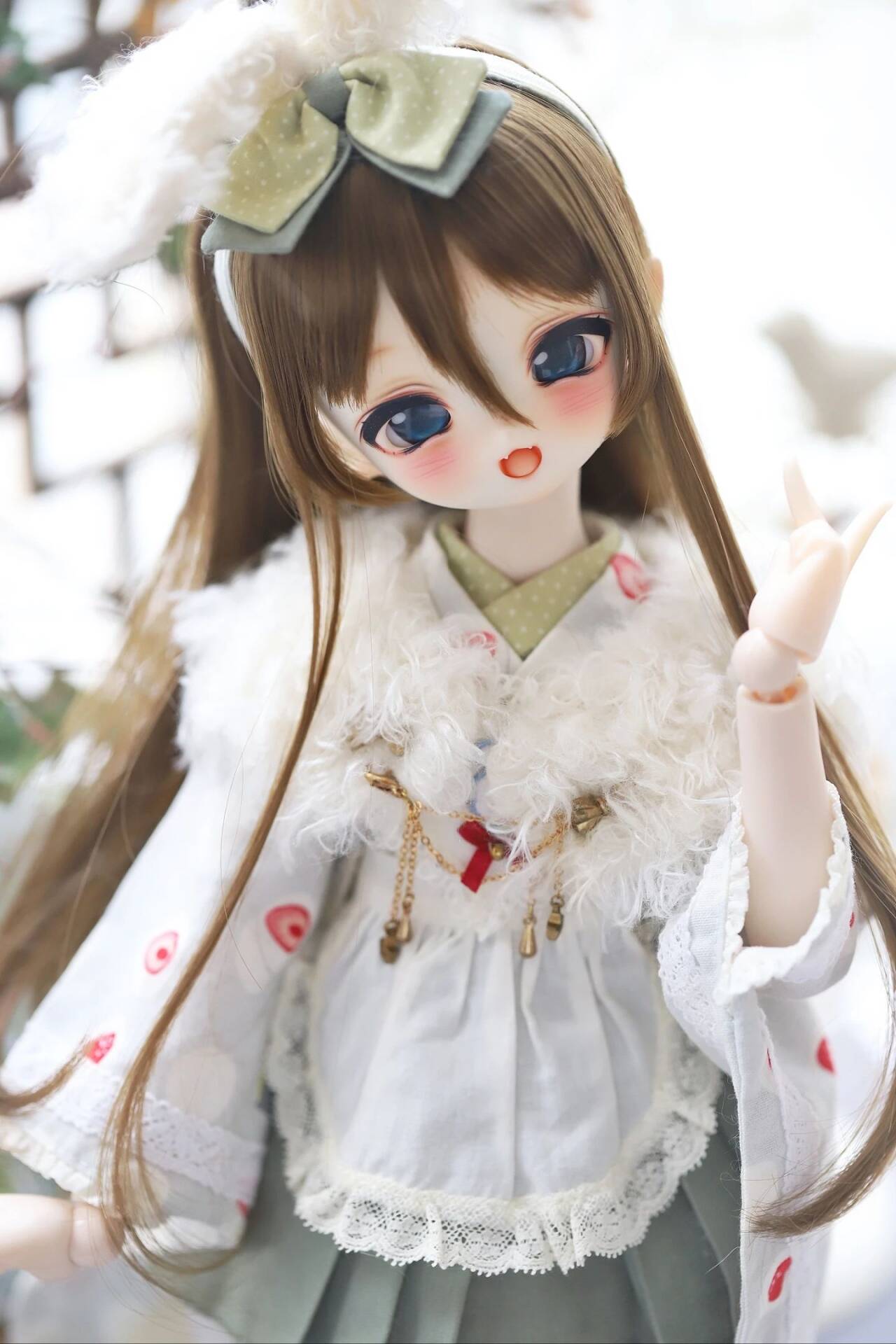 王一博ドール 肖战BJD XIAOZHANドール 一博bjd 1/6 王一博1/6BJD | Mercari 王一博ドール 肖战BJD XIAOZHANドール 一博bjd 1/6 王一博1/6BJD | Mercari