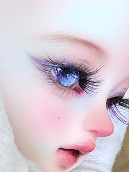 Full-time Eros - Face-up Service