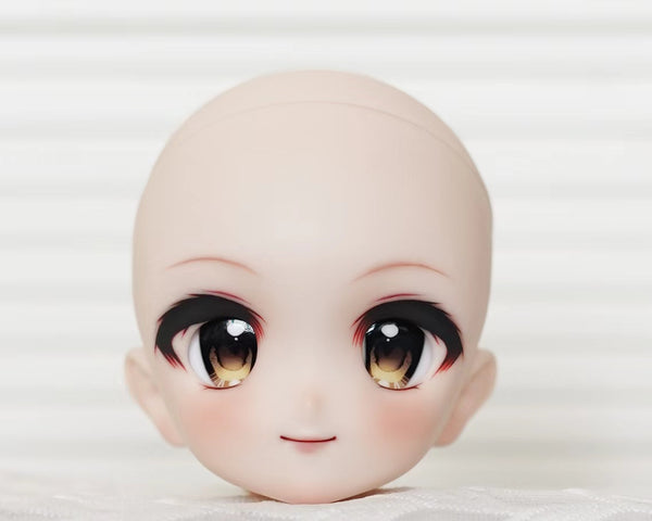 Ajuju - Face-up Service