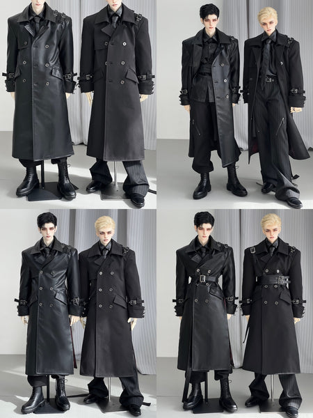 Room - Rainfall Stalker